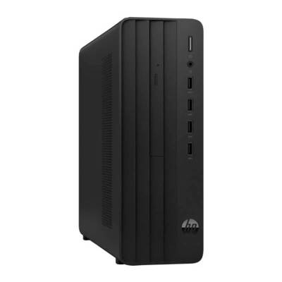 Desktop HP Pro Tower 290 G9 (6D405EA)